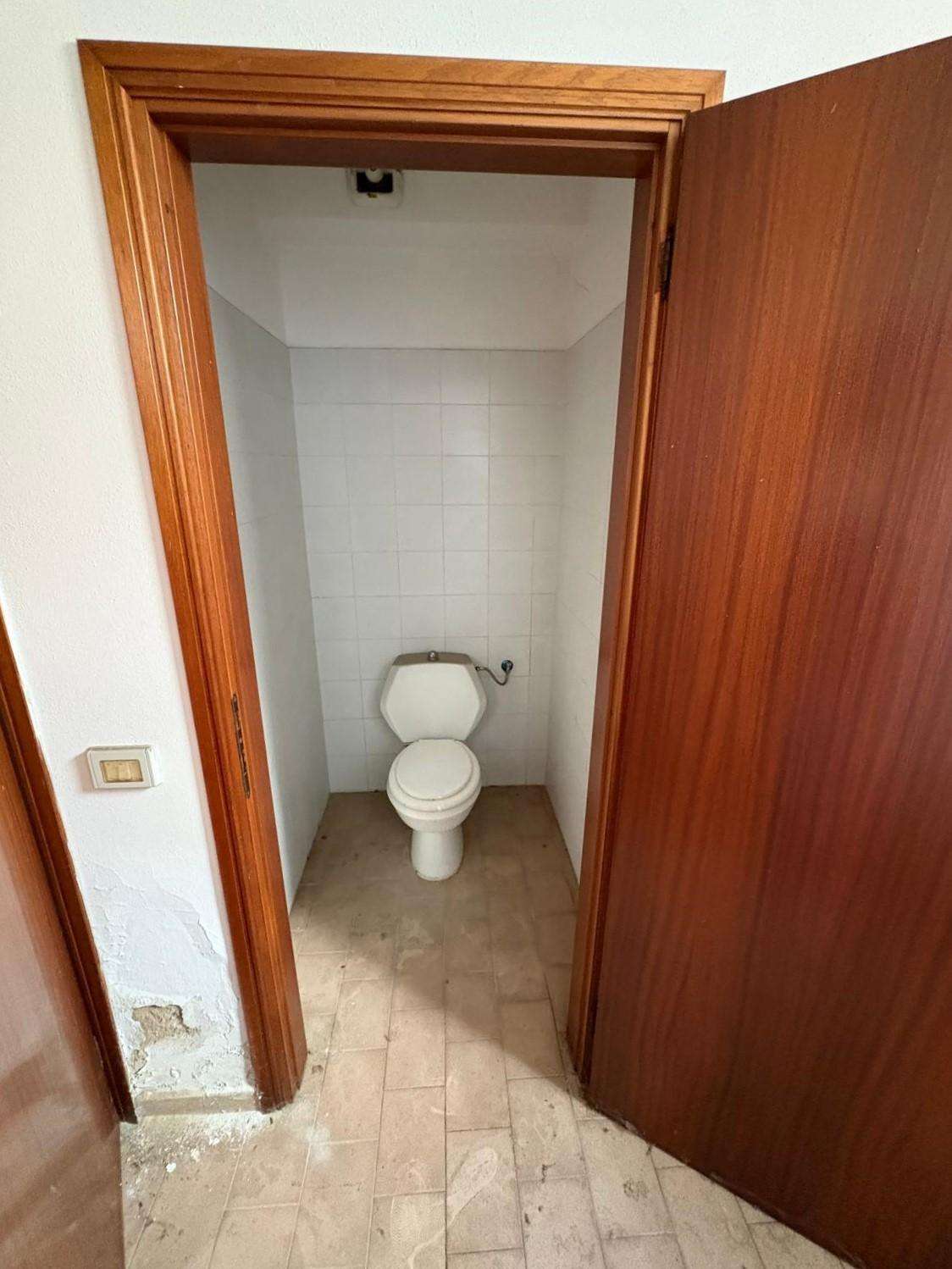  - foto 23