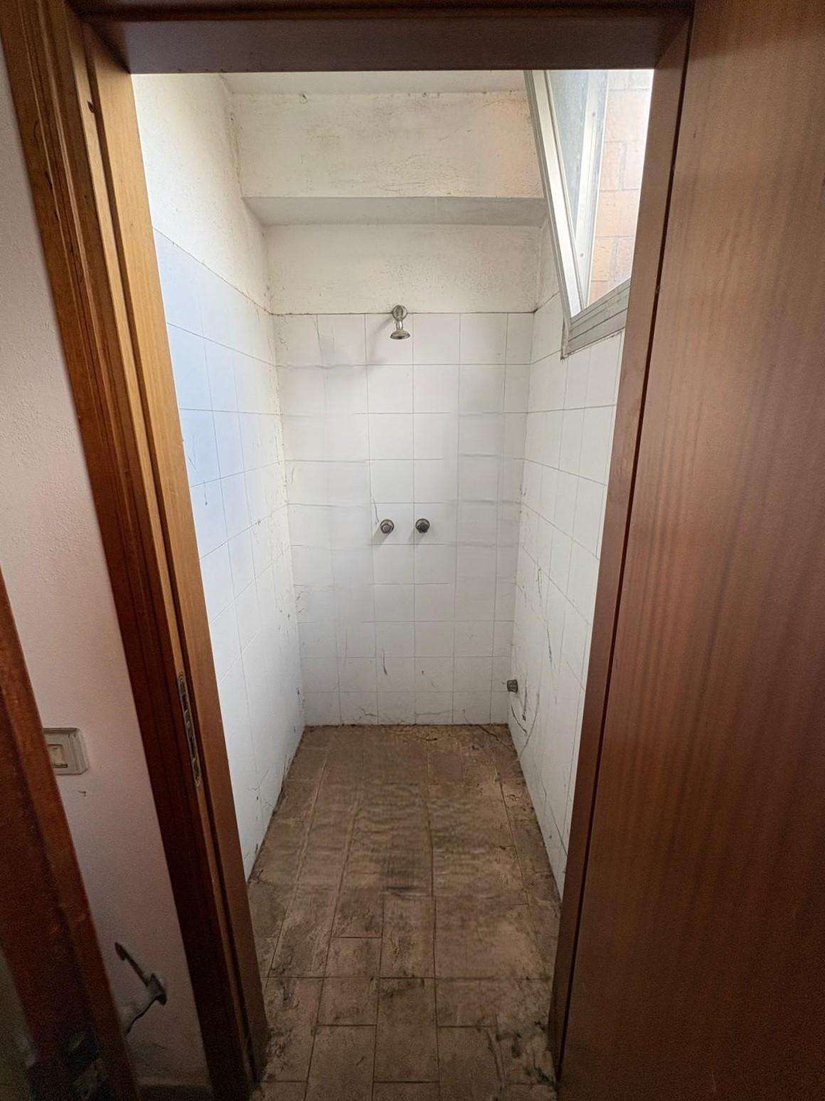  - foto 24
