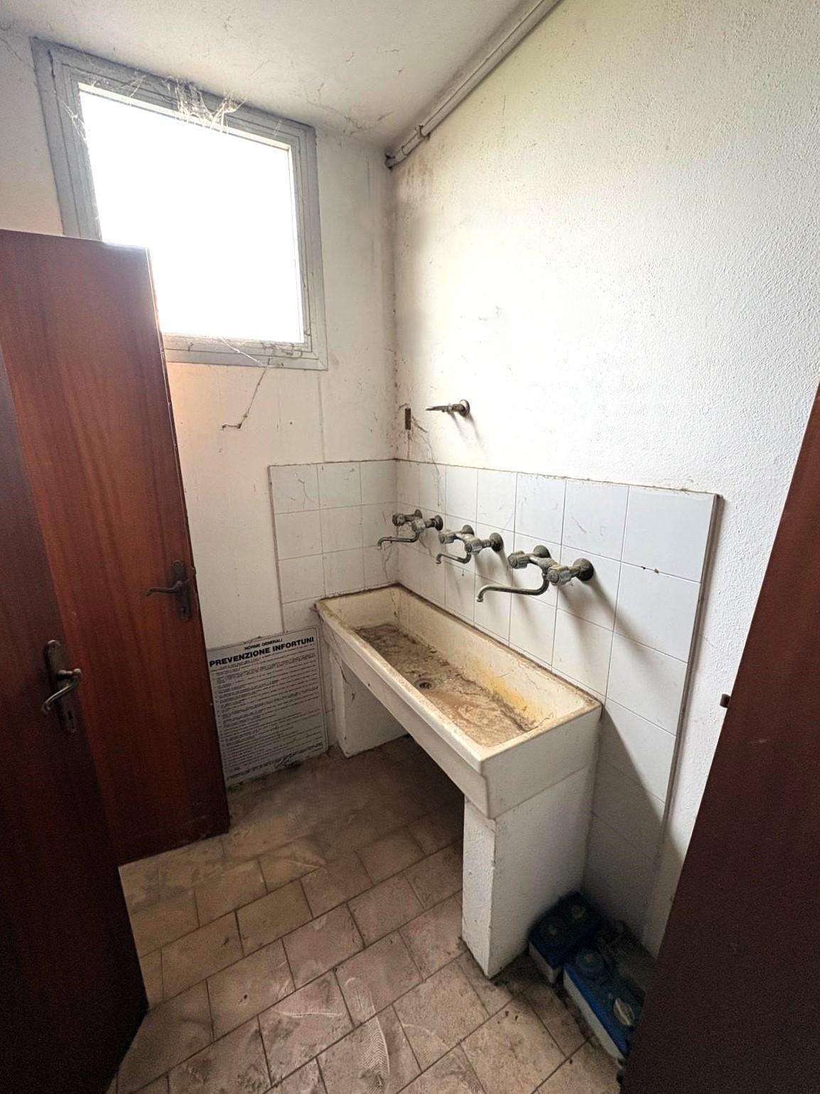  - foto 25
