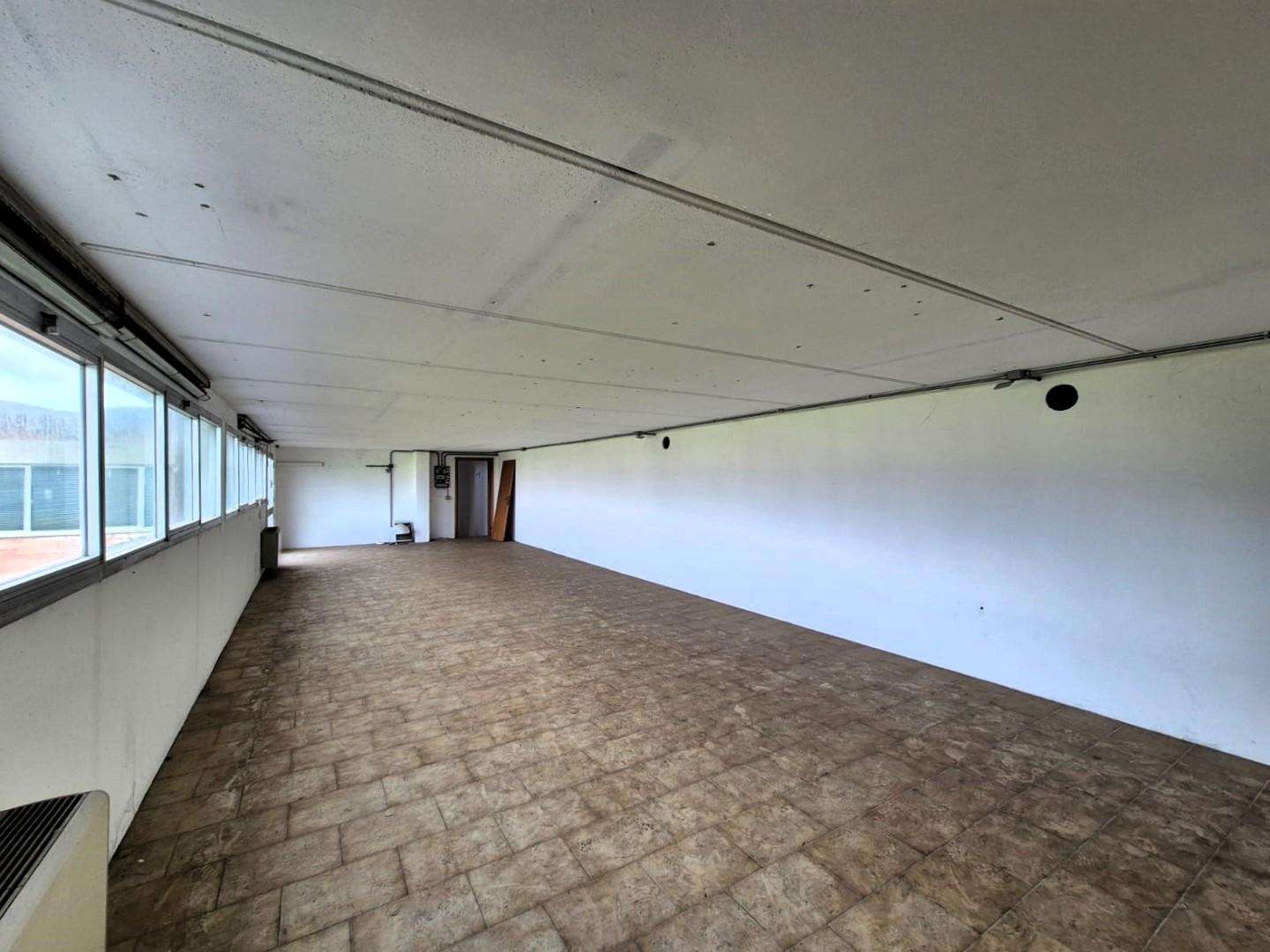  - foto 8
