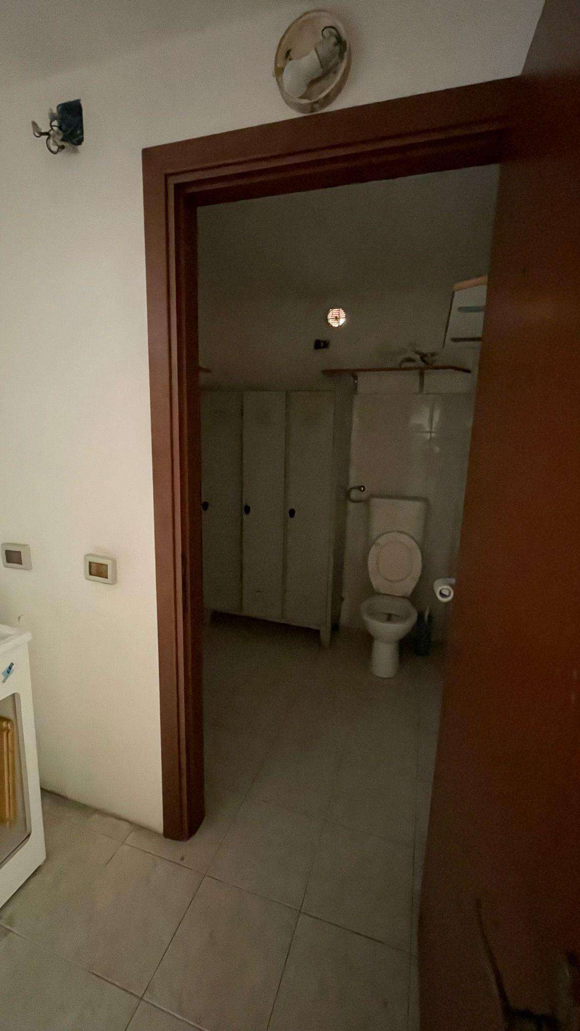  - foto 10