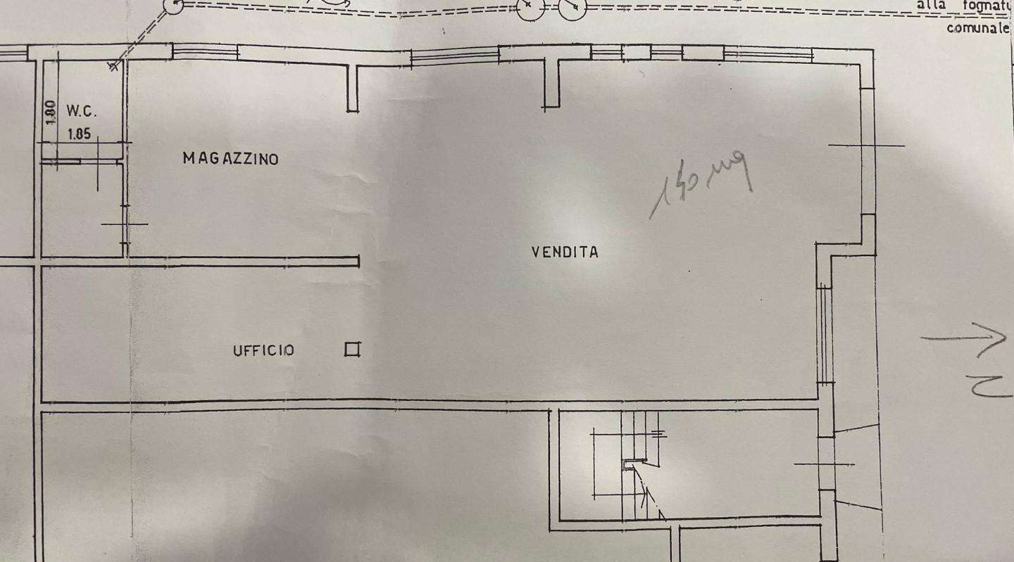  - foto 11