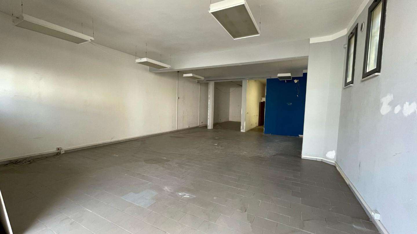  - foto 2