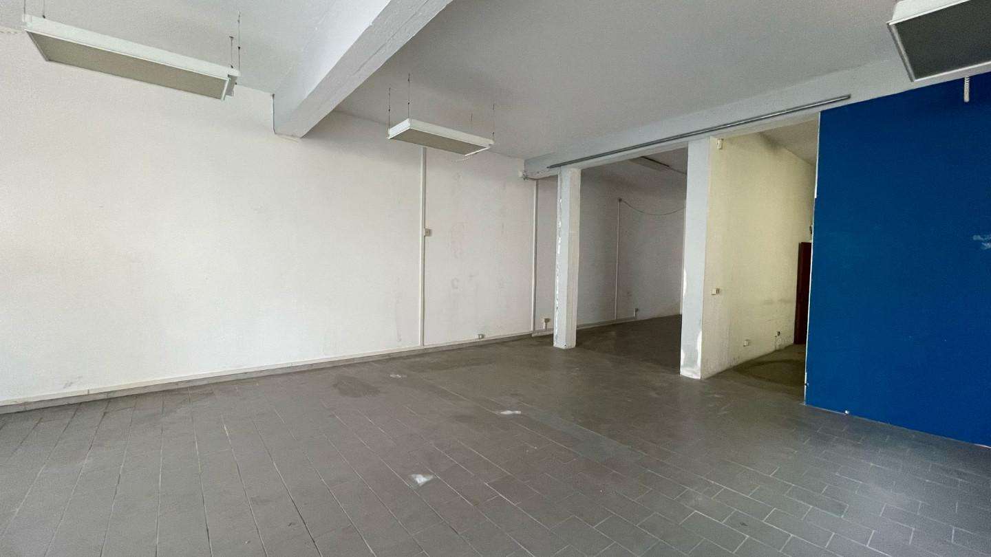  - foto 4