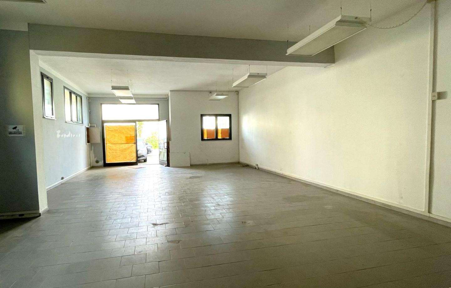  - foto 5
