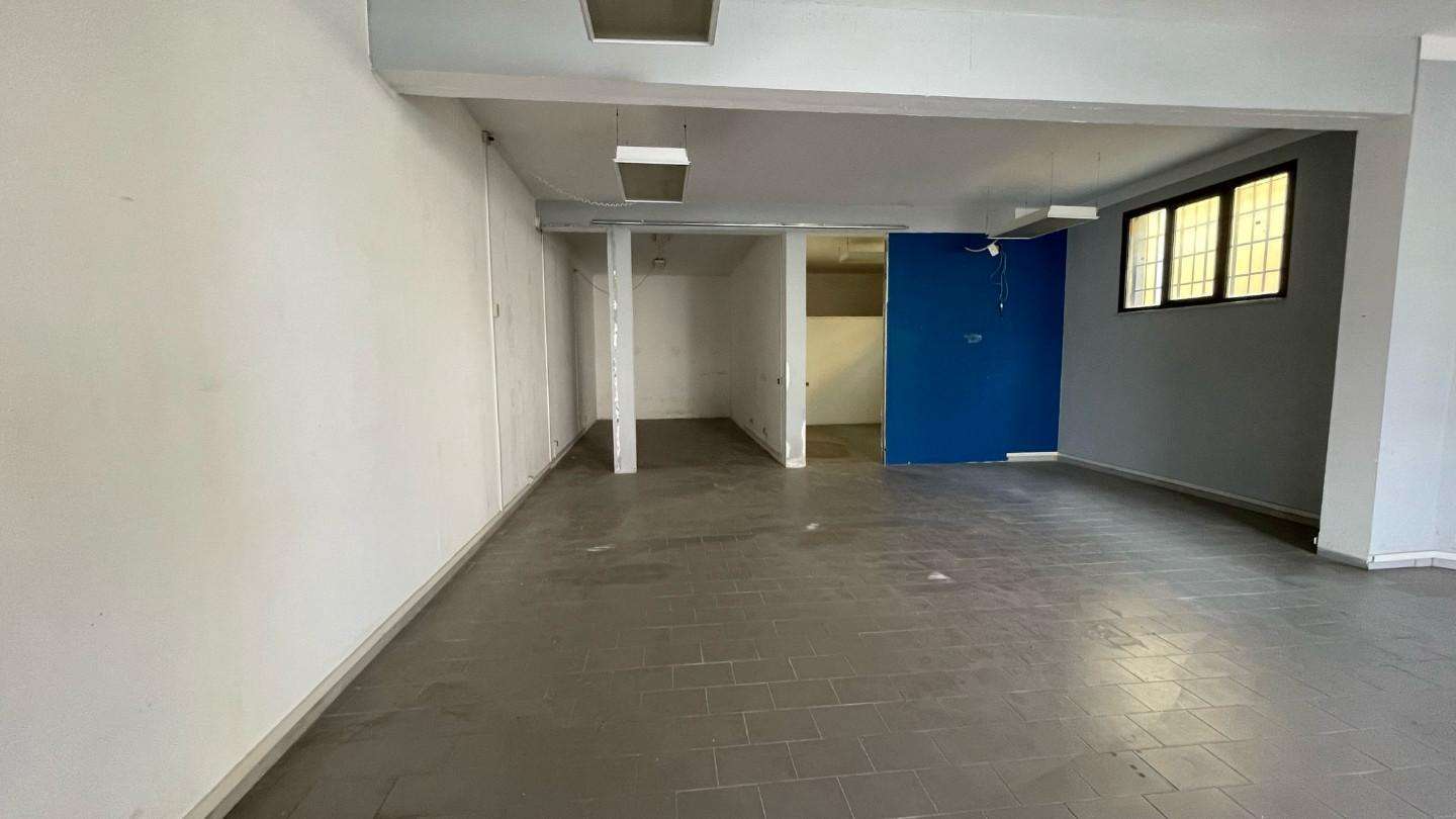  - foto 6