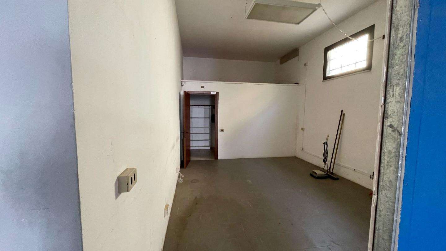  - foto 7