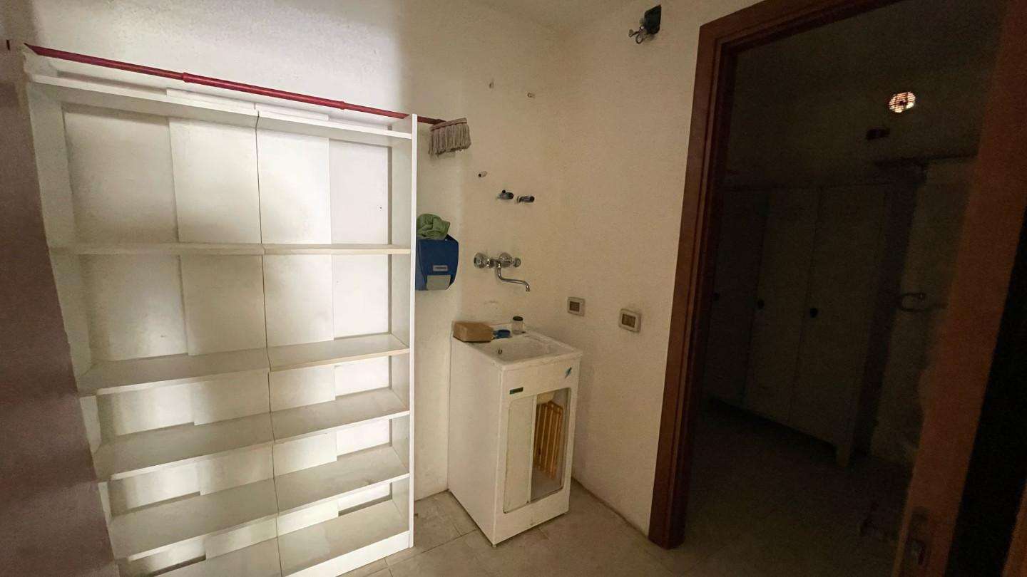  - foto 9