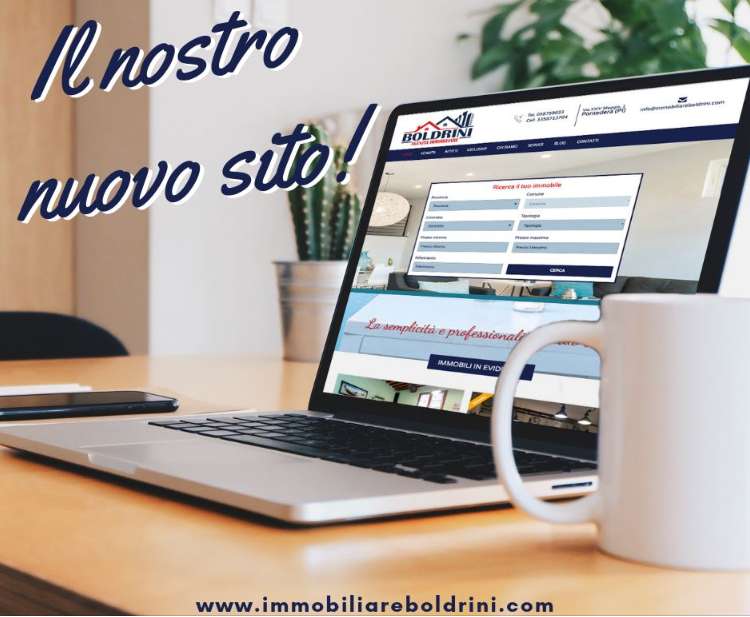 immagine annuncio 3 di 4
