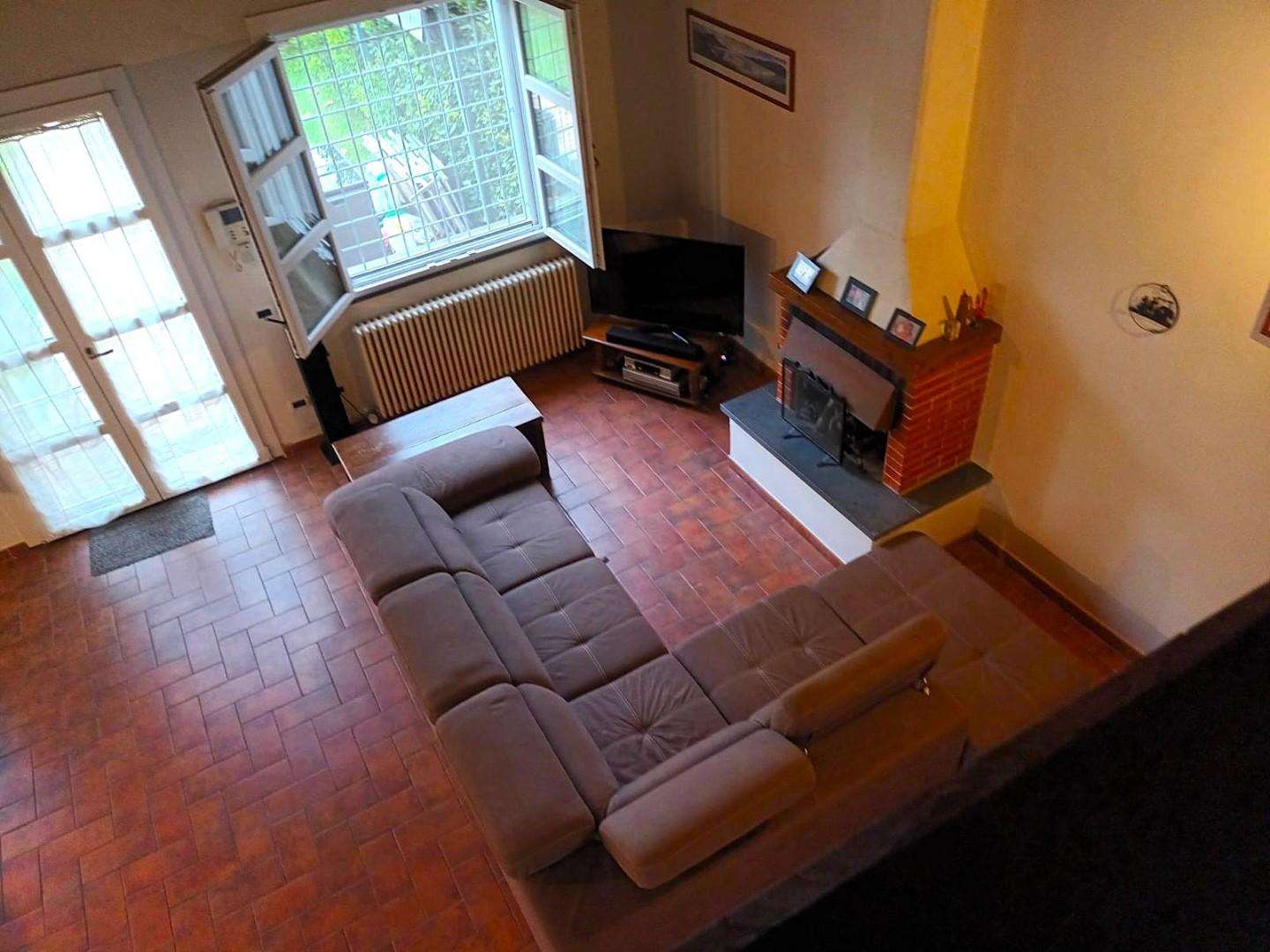  - foto 11