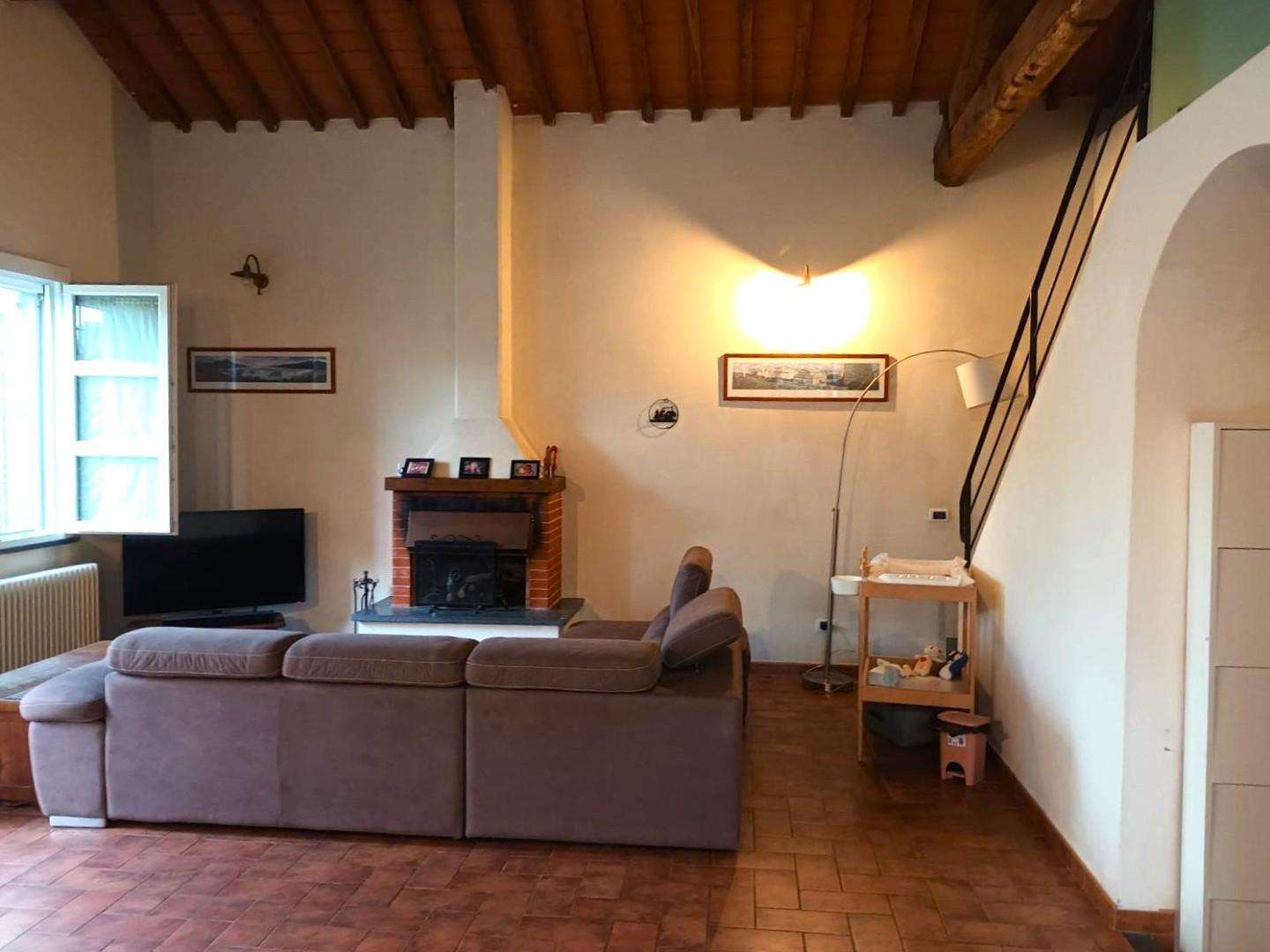  - foto 12