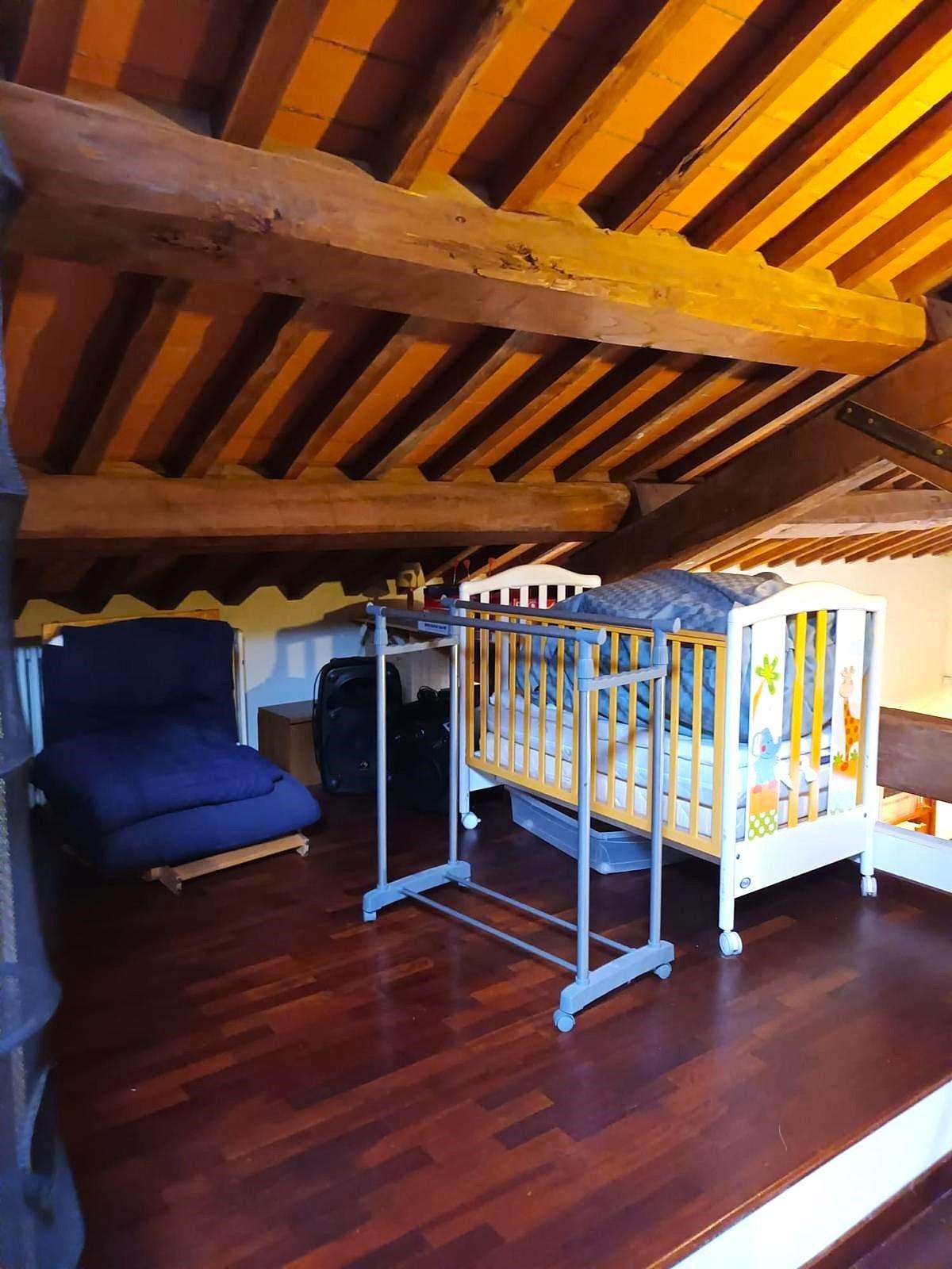  - foto 15