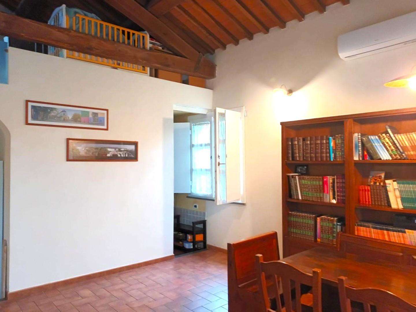  - foto 17