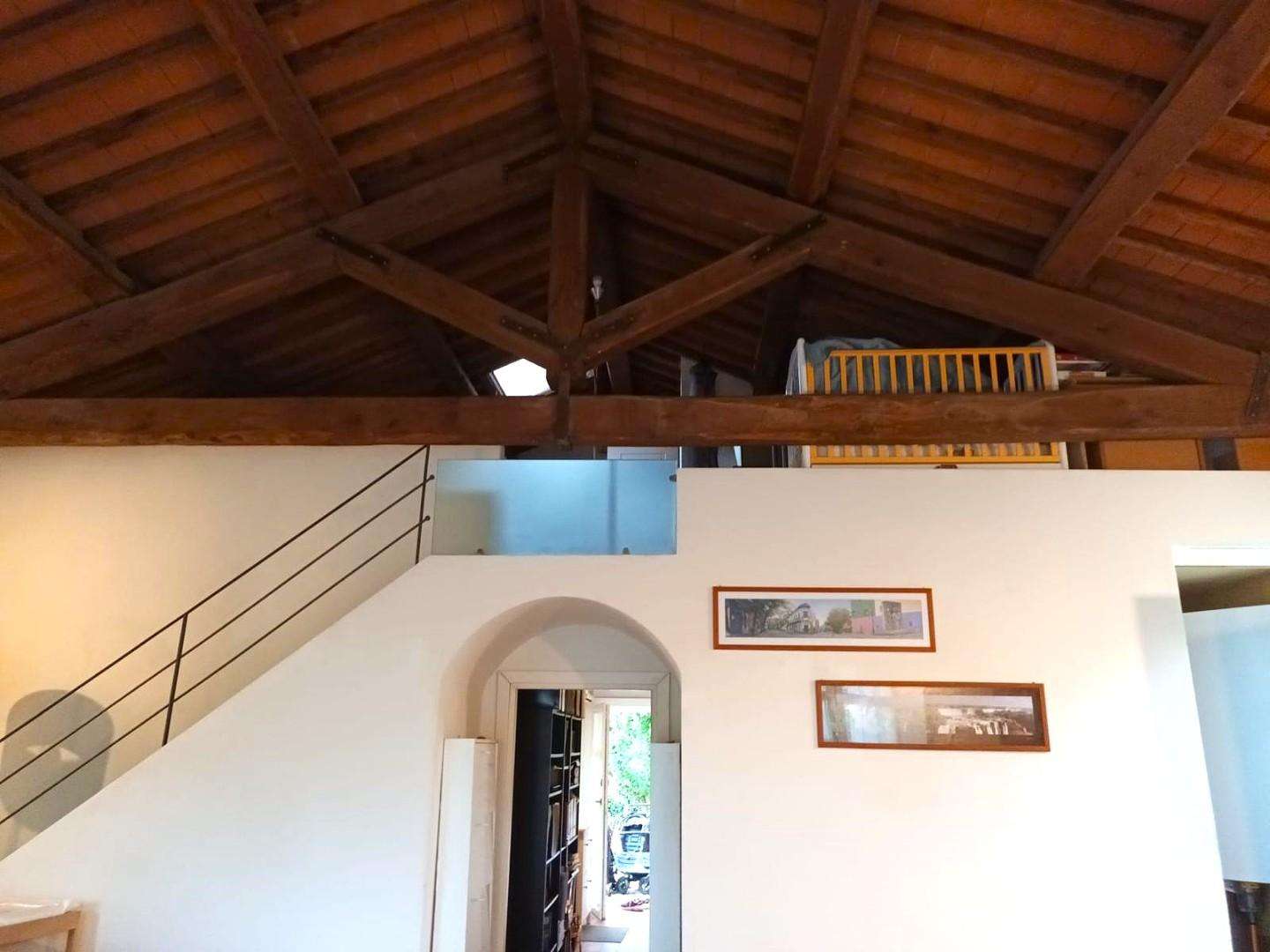  - foto 18
