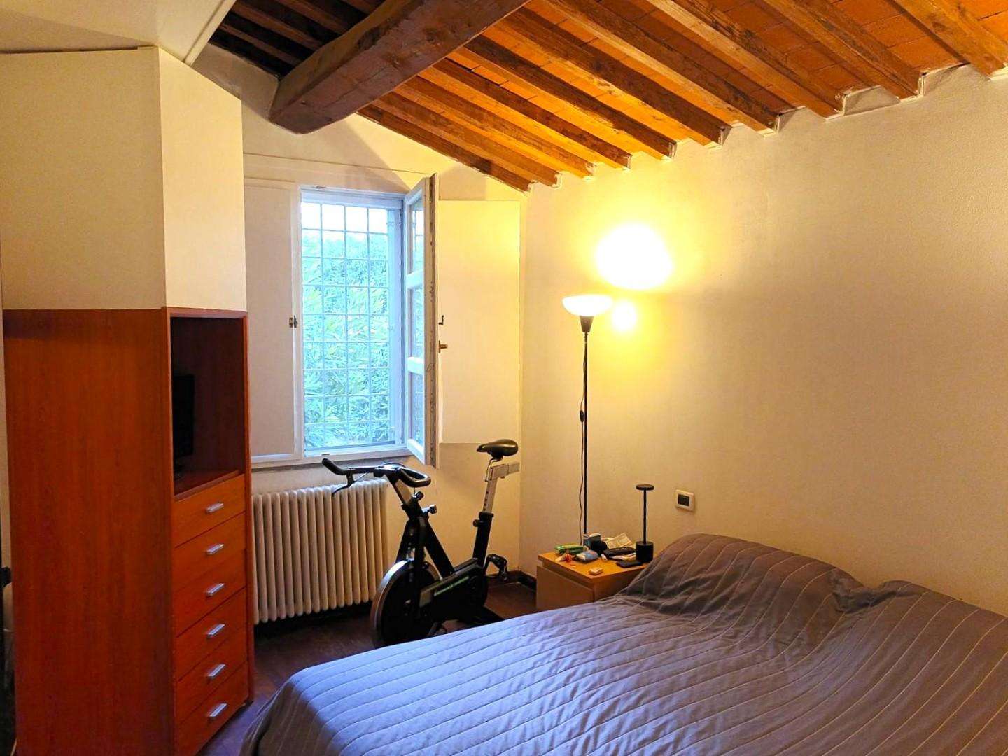  - foto 20