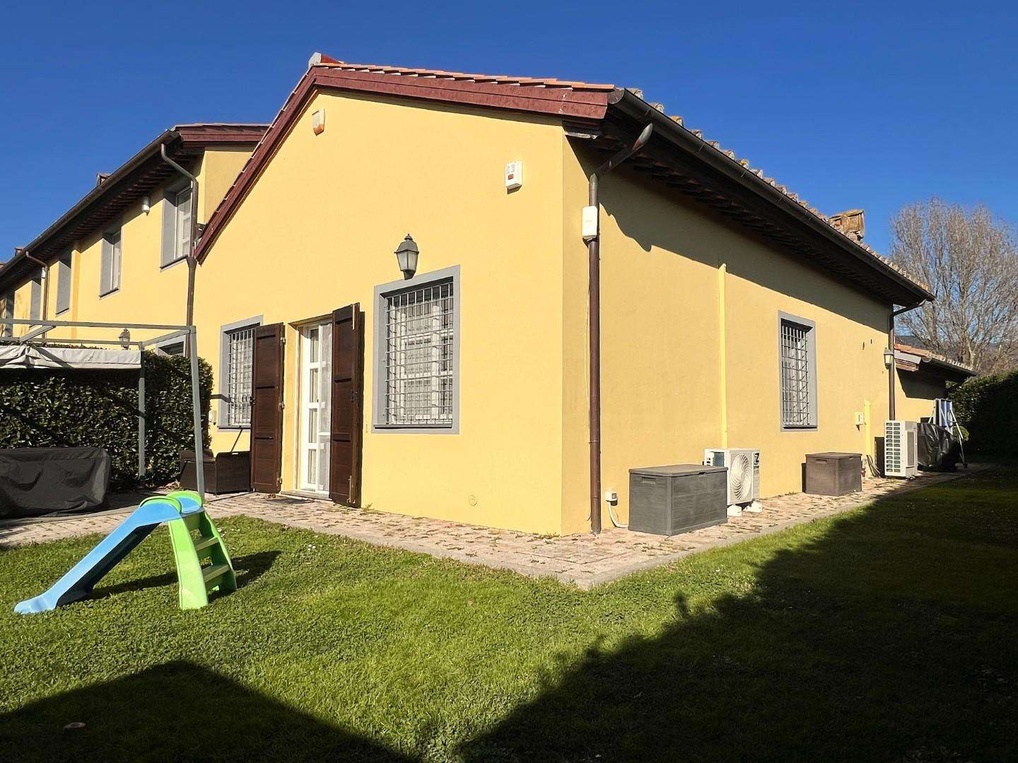  - foto 3