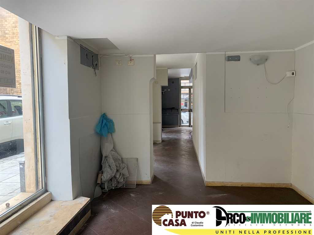  - foto 12