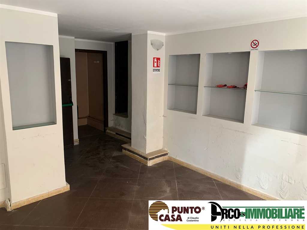  - foto 13