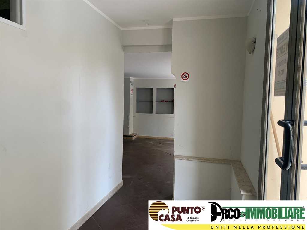  - foto 14
