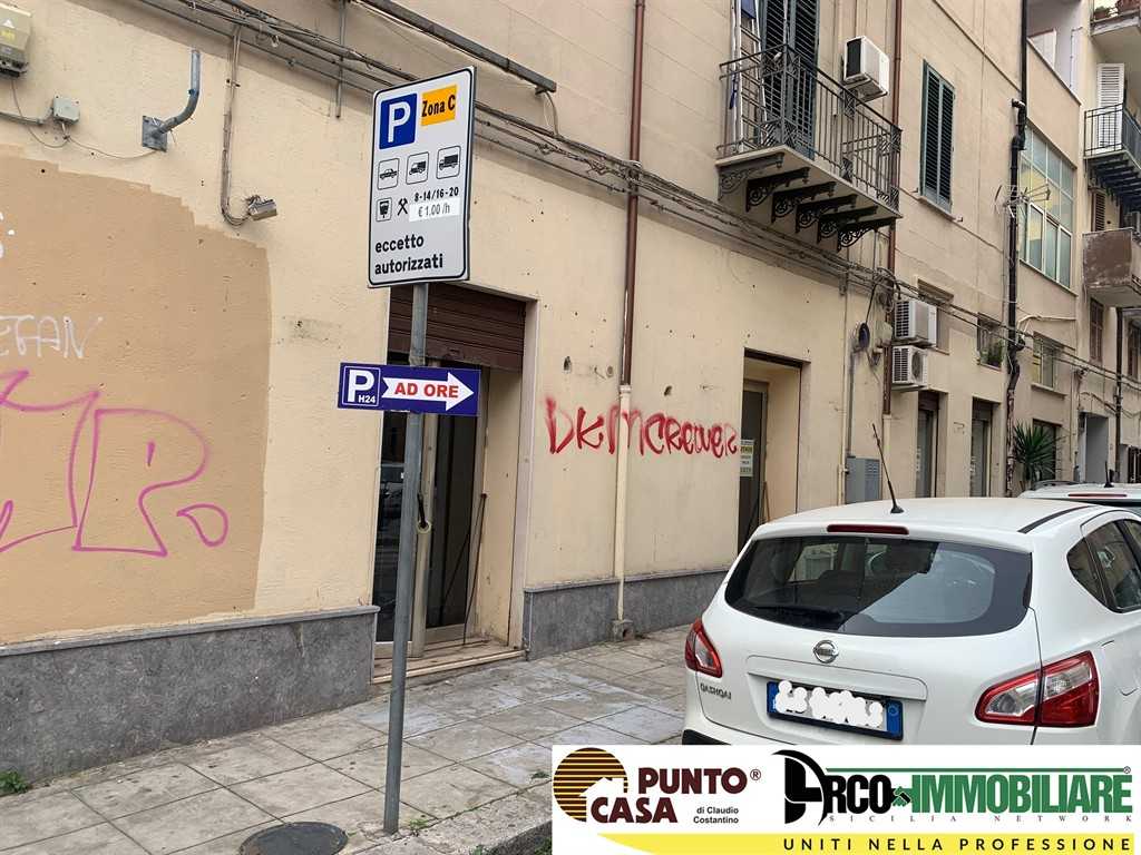  - foto 16