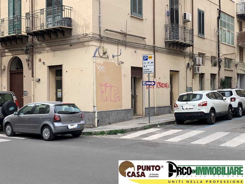  - foto 17