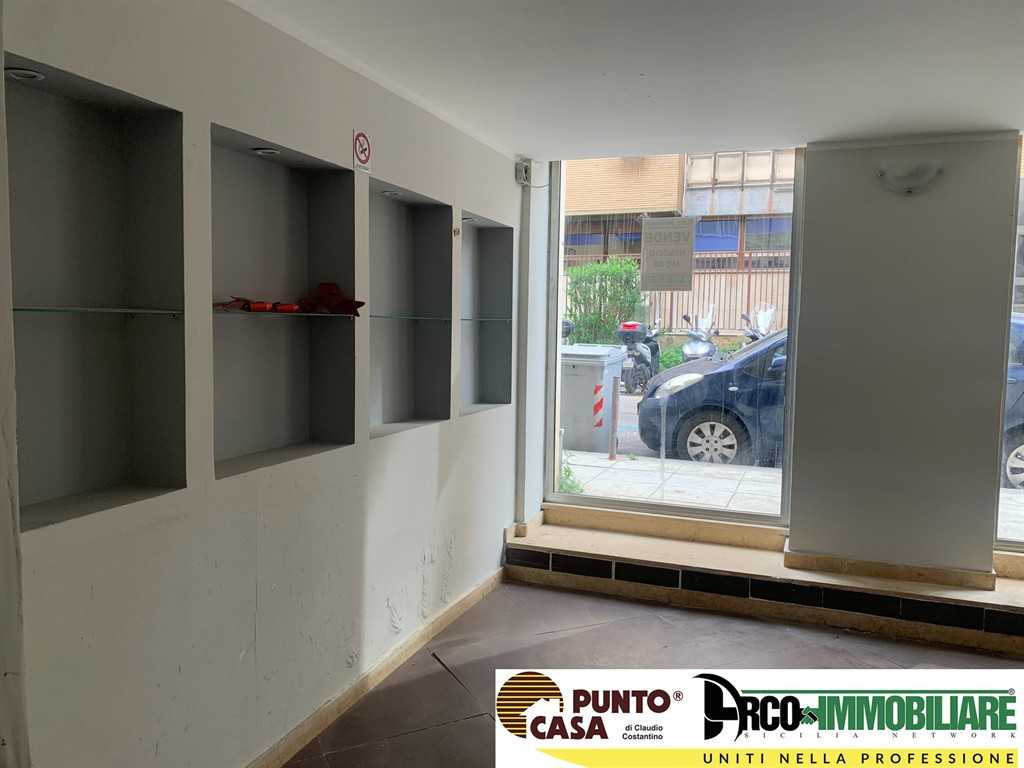  - foto 9
