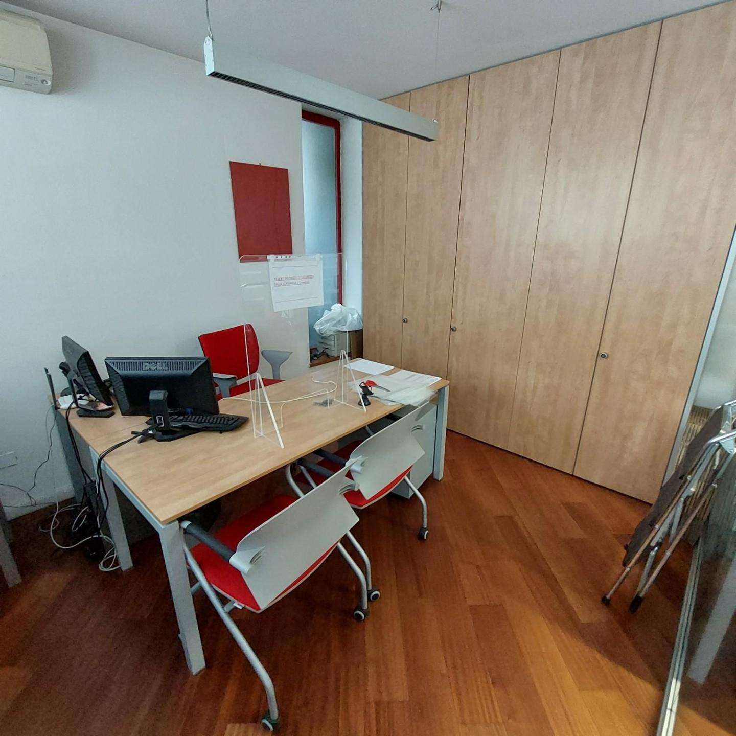  - foto 2