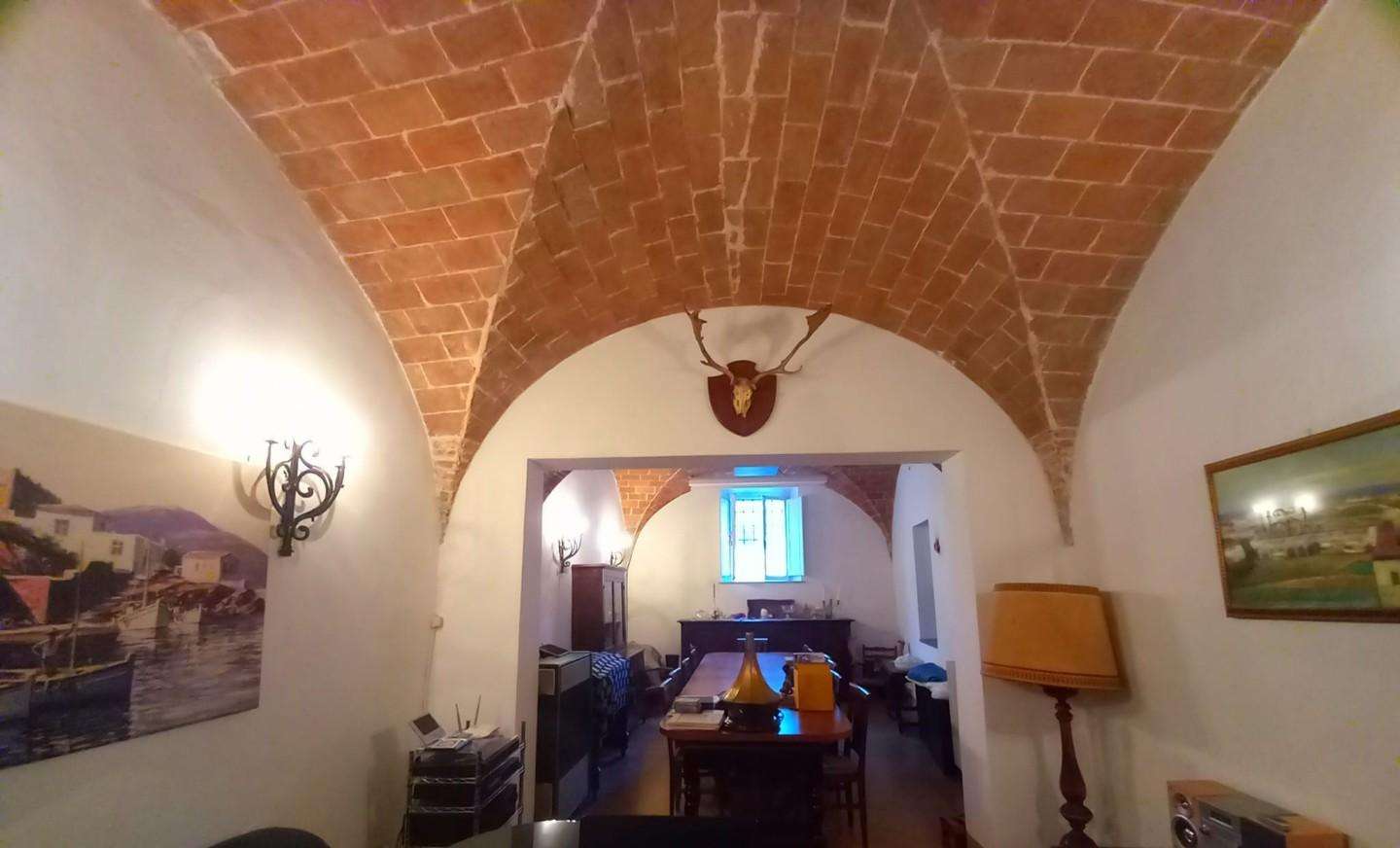  - foto 24