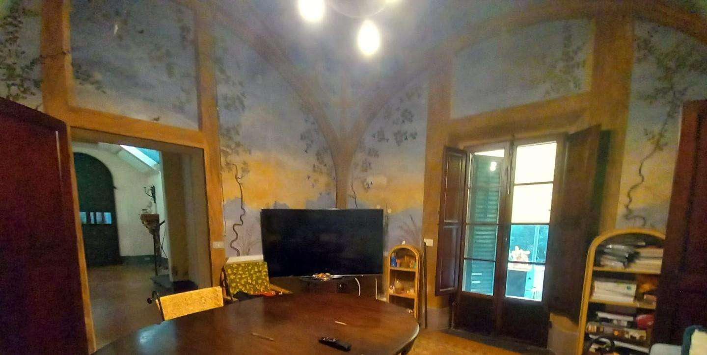  - foto 27