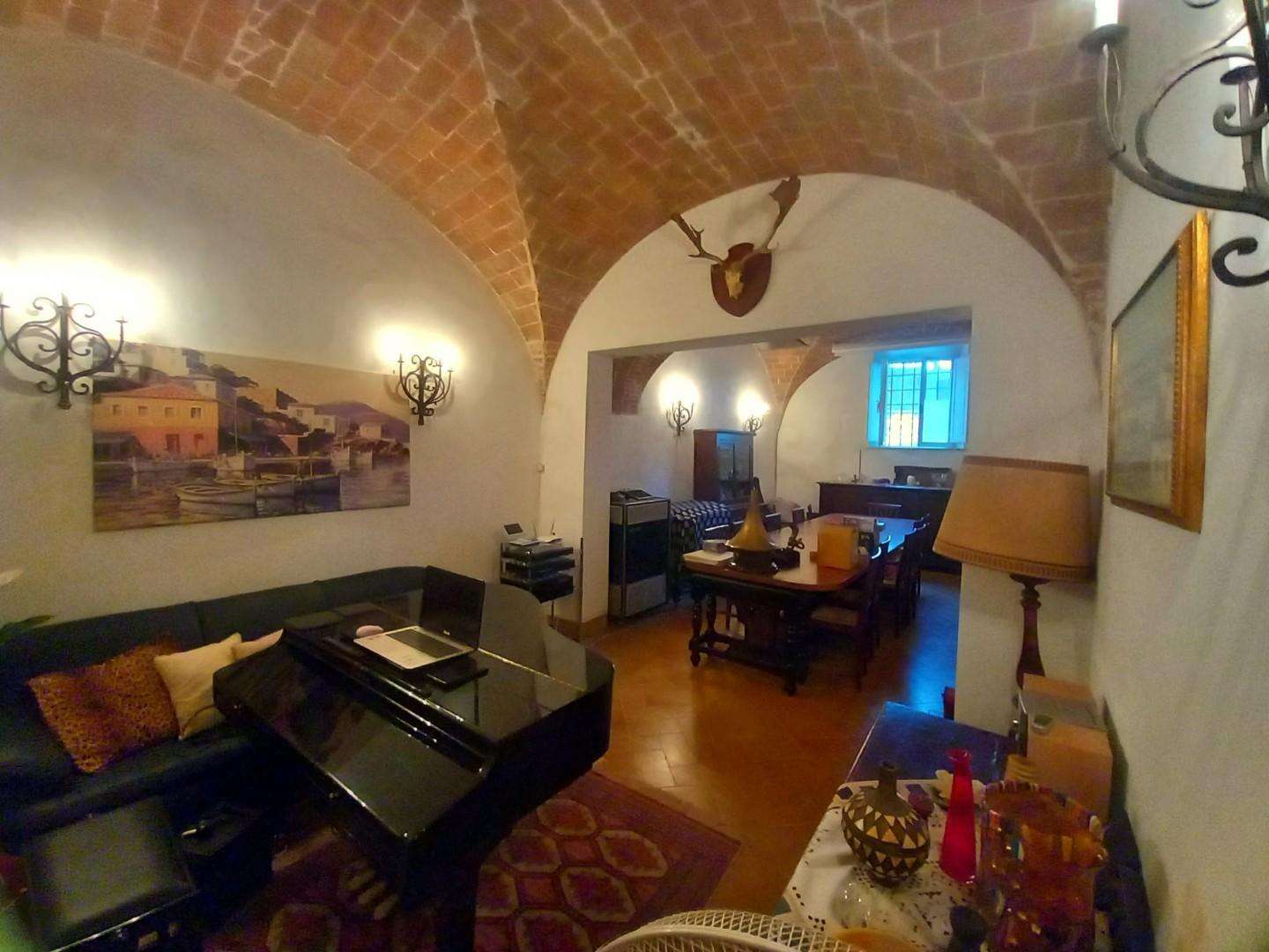  - foto 30