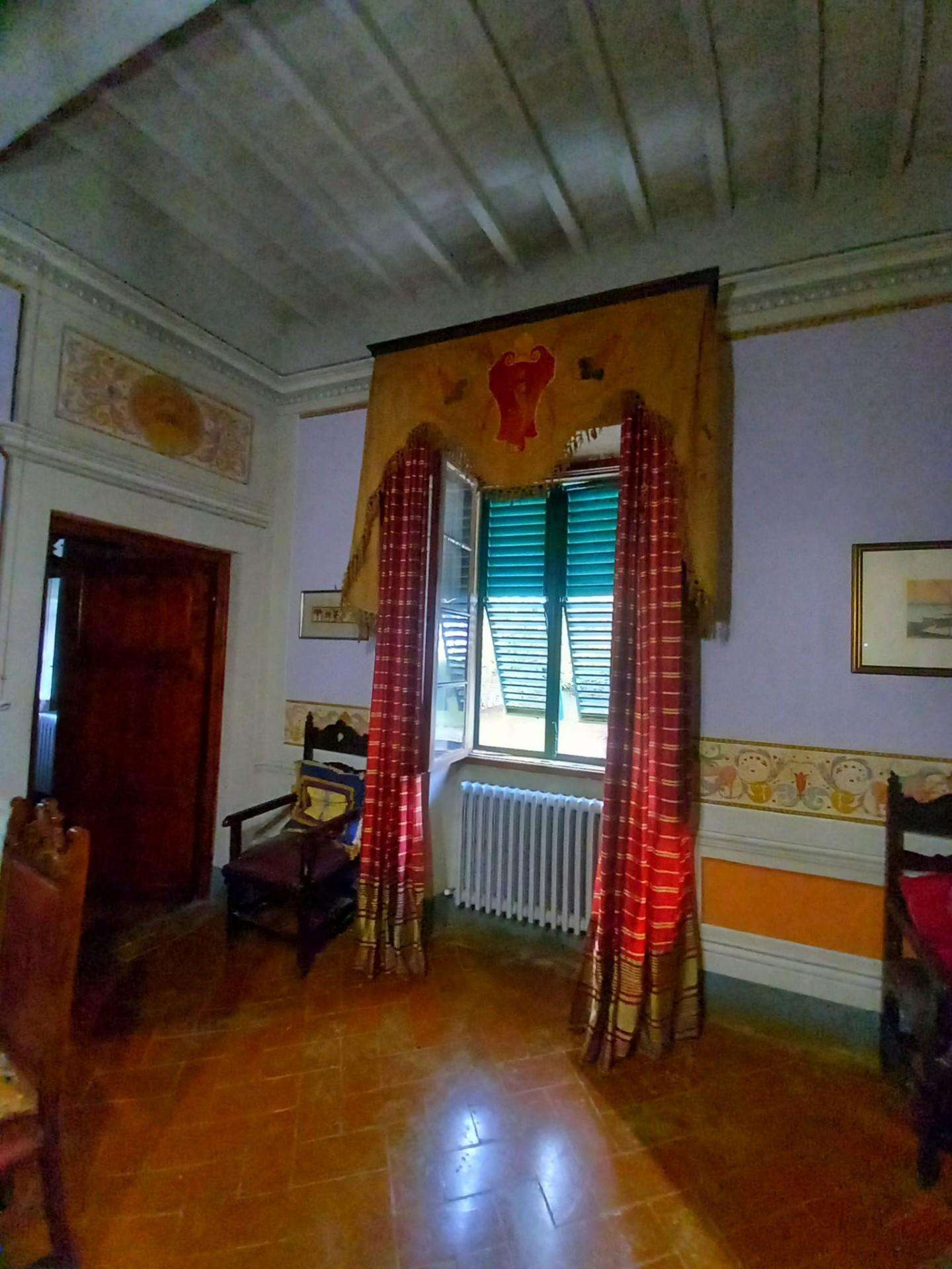  - foto 34