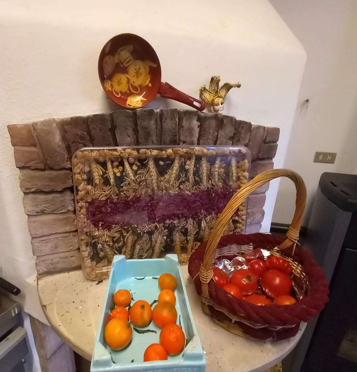  - foto 35