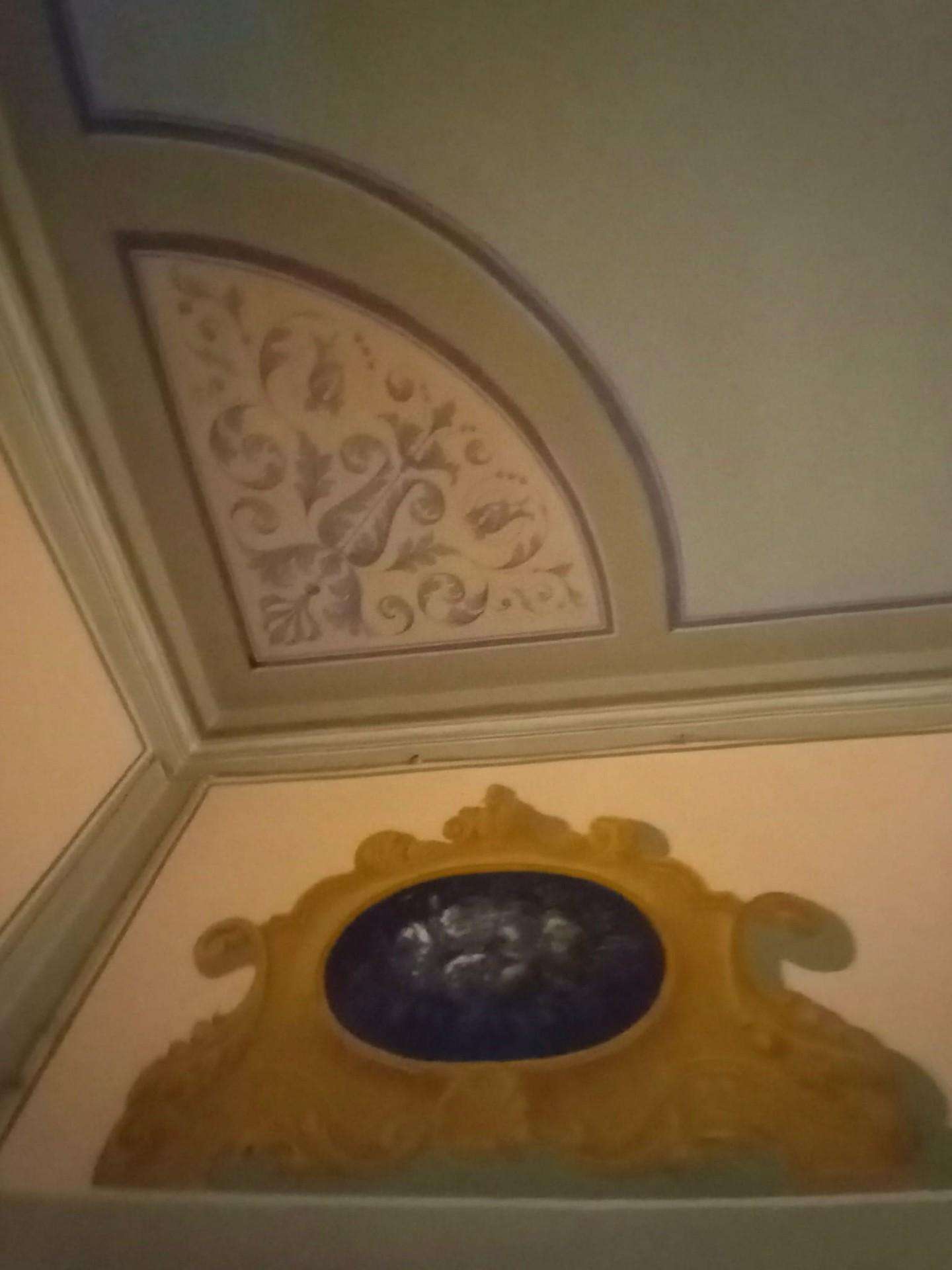  - foto 36