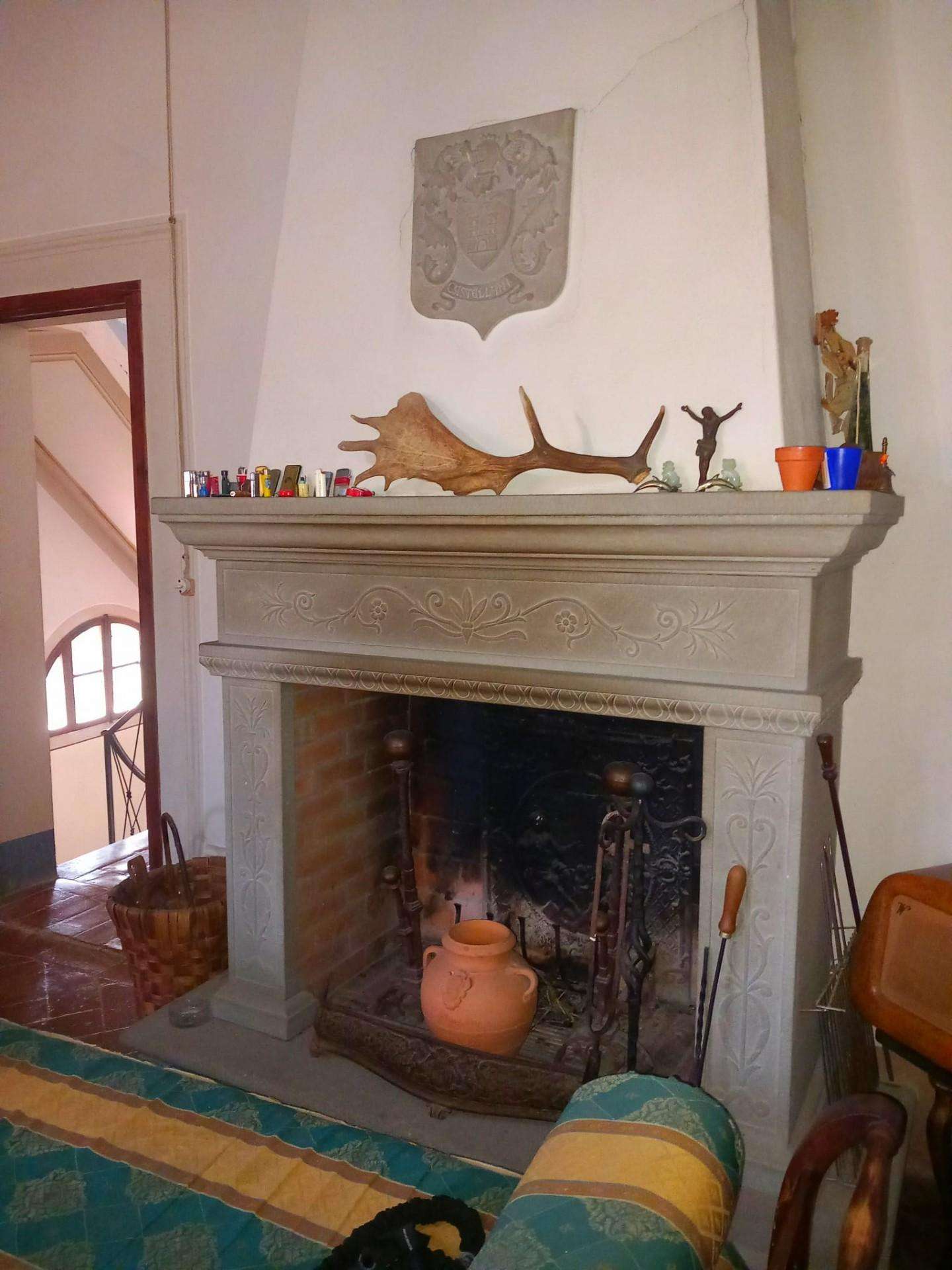  - foto 40