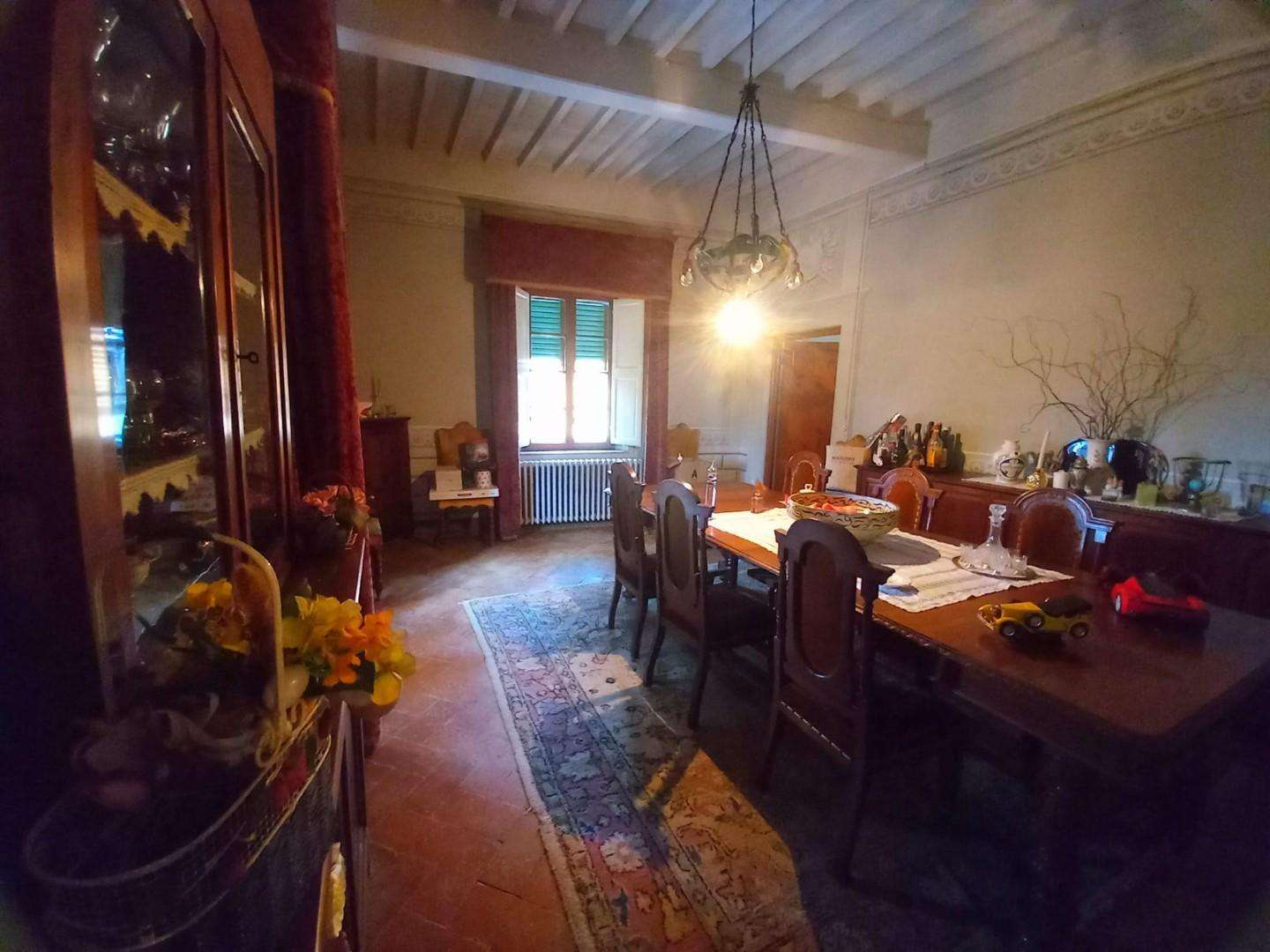  - foto 44