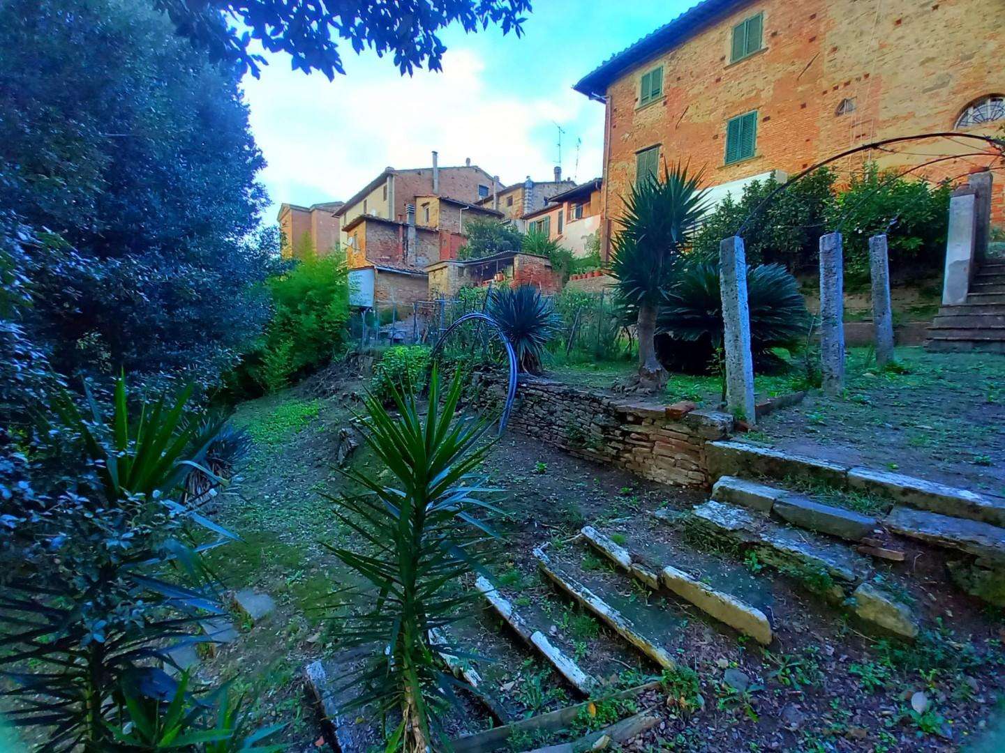  - foto 47