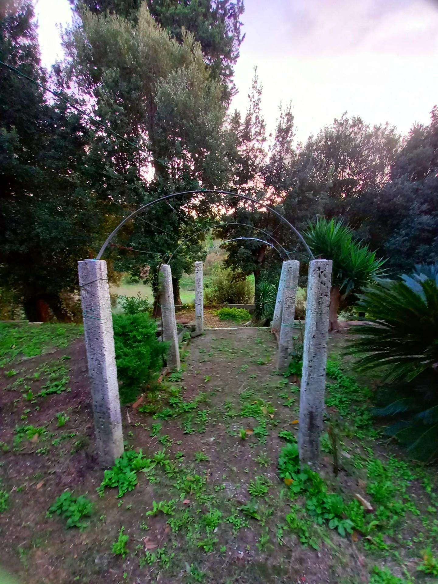  - foto 48