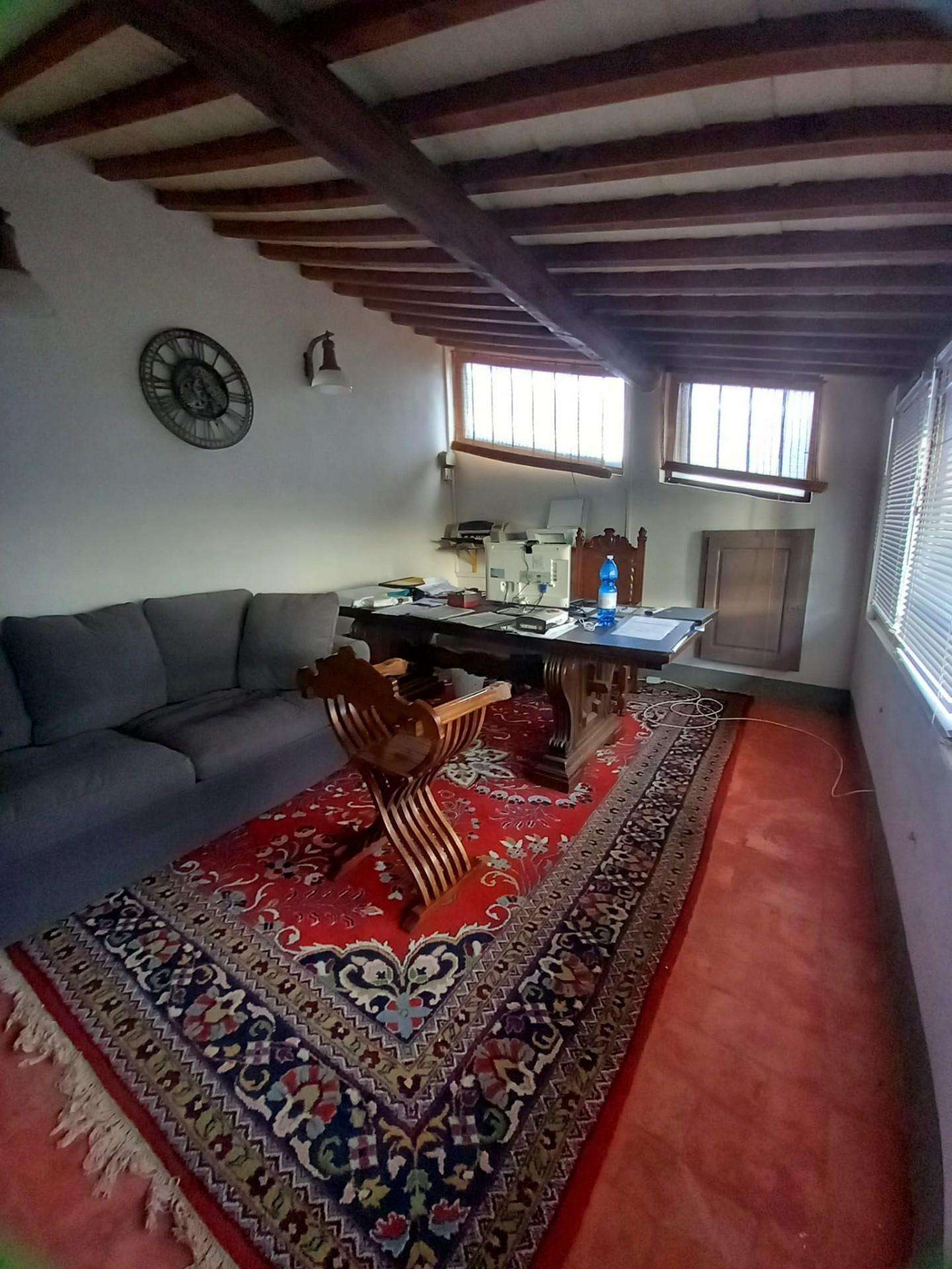  - foto 5
