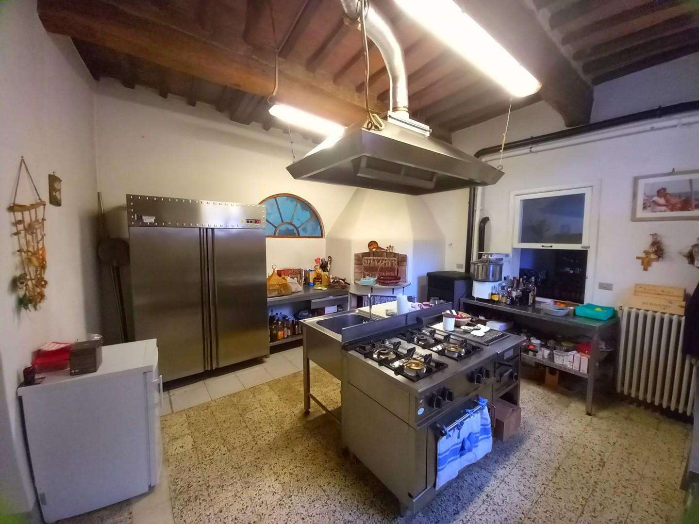  - foto 6