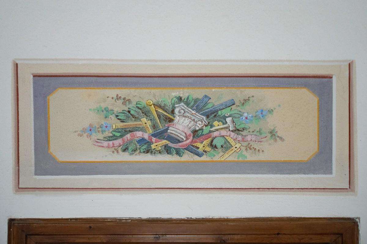  - foto 20
