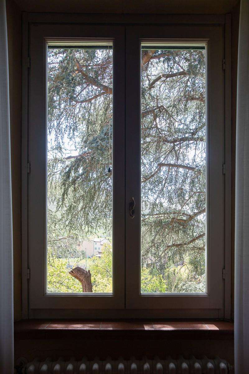  - foto 27