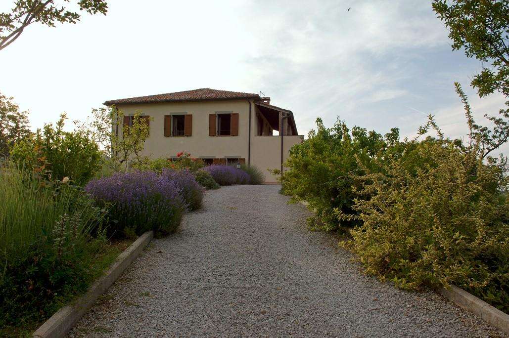  - foto 39