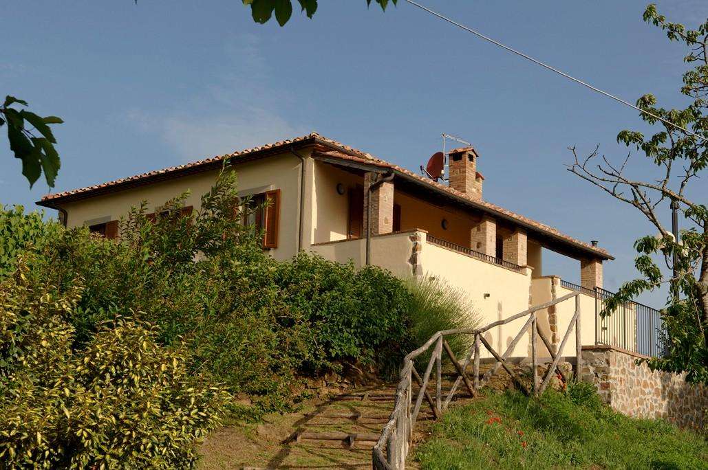  - foto 49