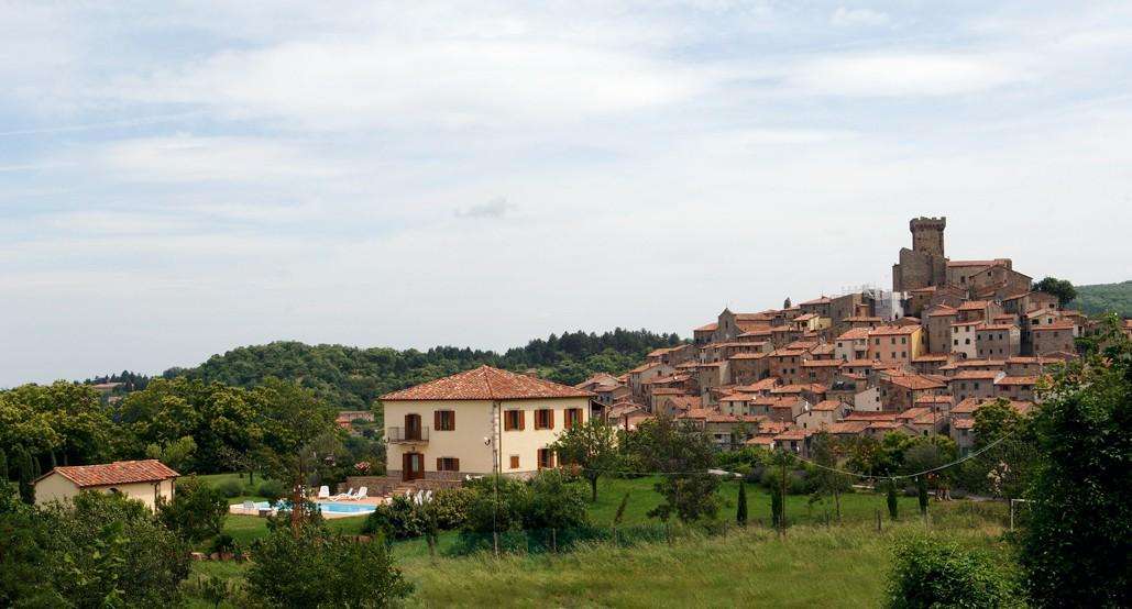  - foto 5