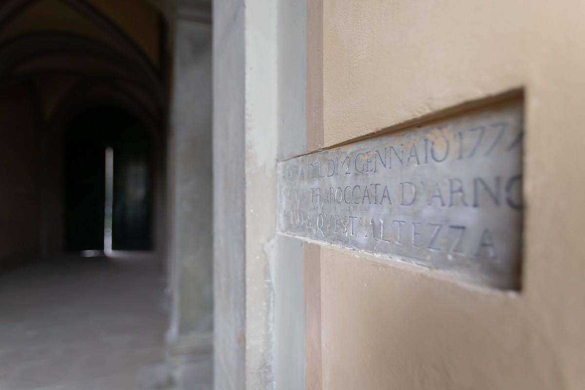  - foto 12