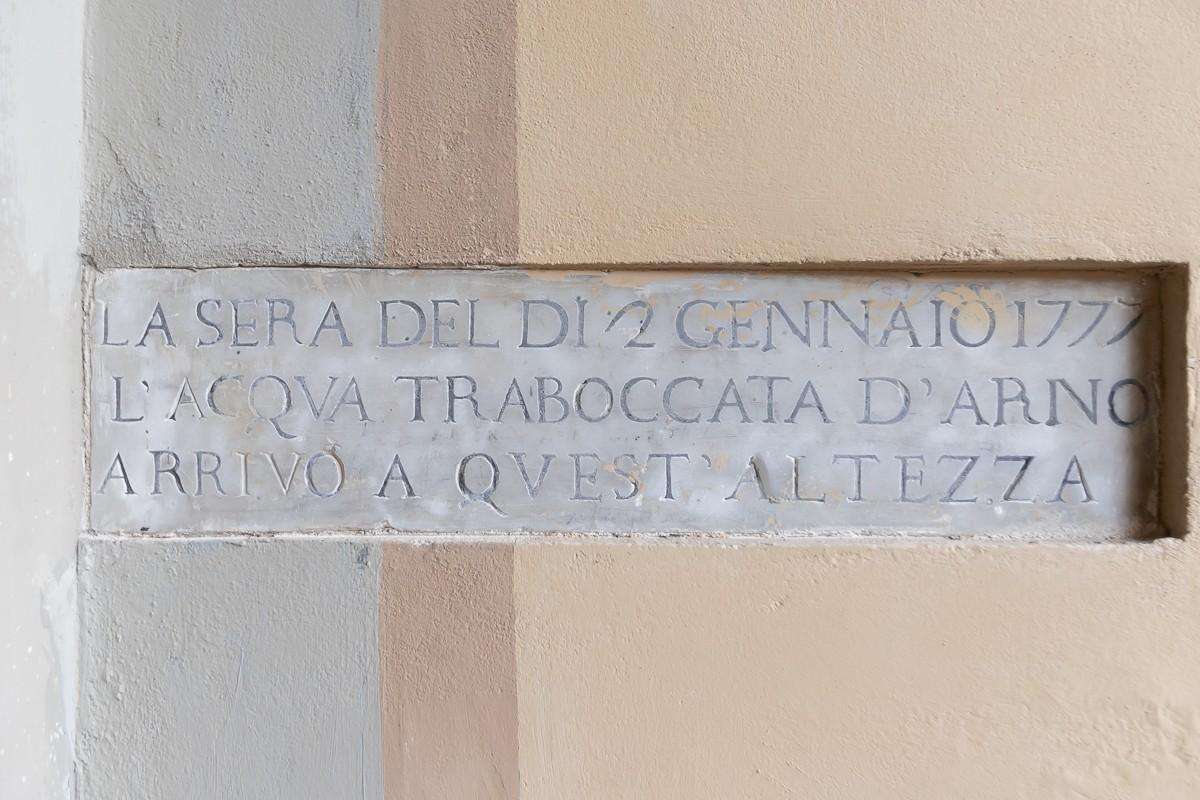  - foto 13
