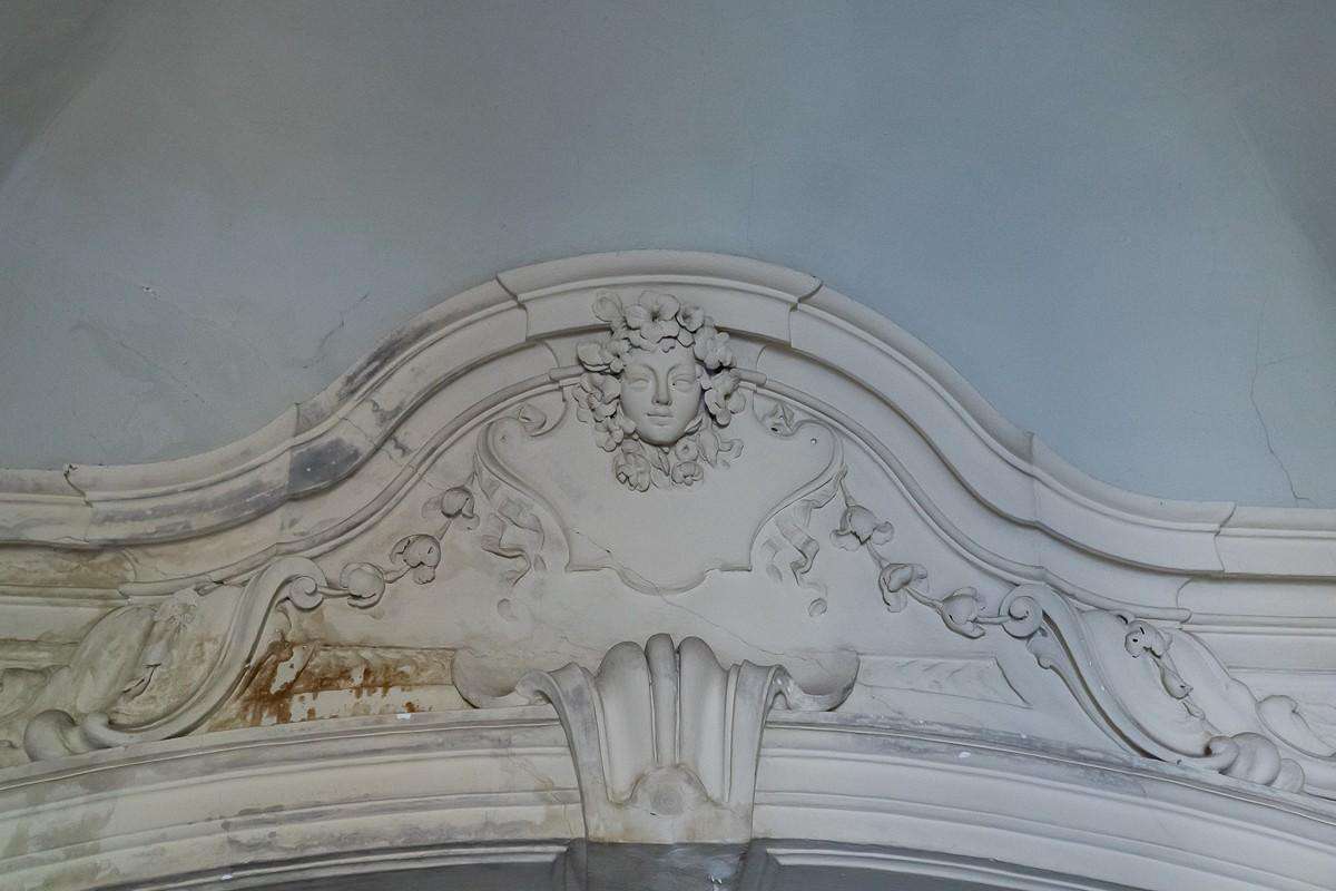  - foto 22