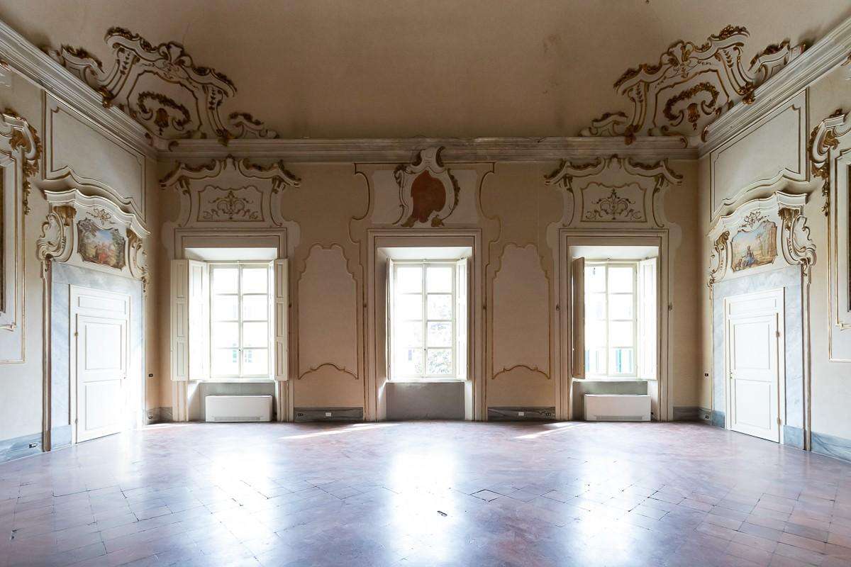  - foto 23