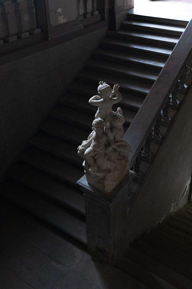  - foto 25