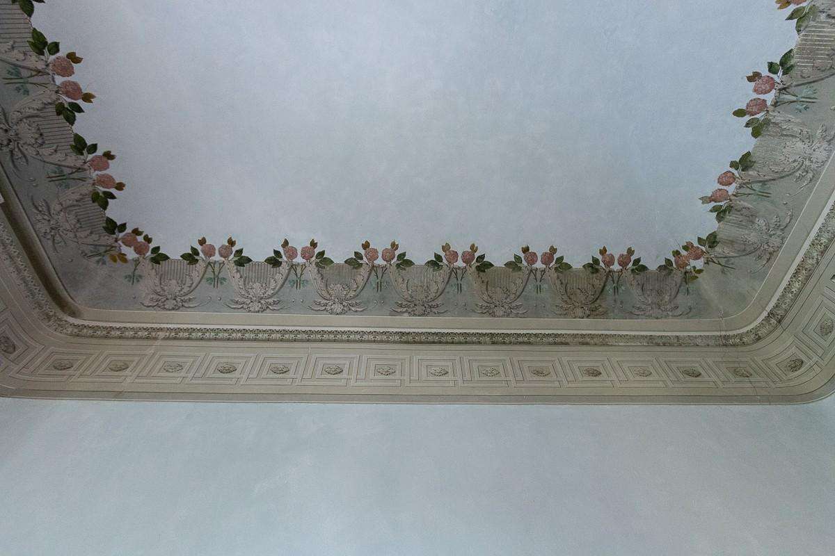  - foto 28